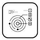 便攜式油液污染度檢測儀有10種判定標(biāo)準(zhǔn)