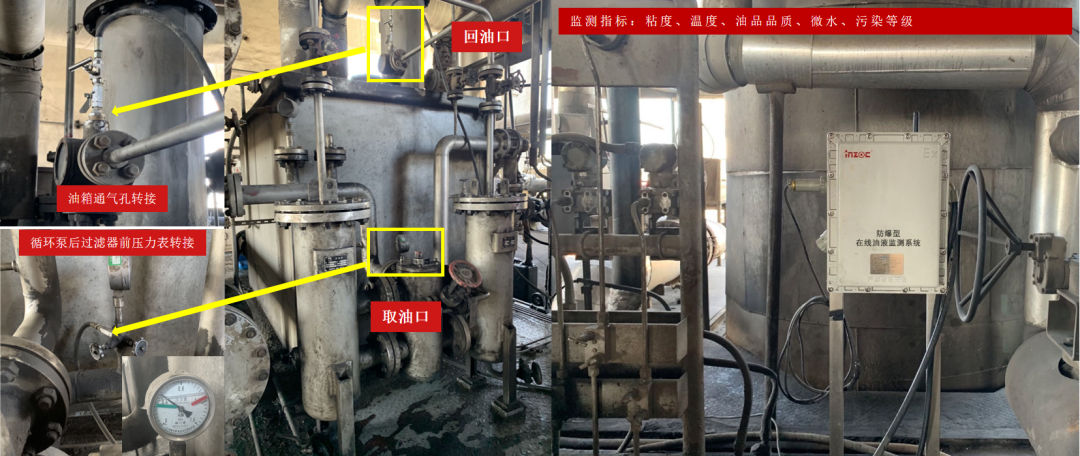 1684724729636394.png 1684724729636394.png