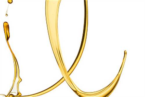 汽輪機(jī)系統(tǒng)故障實(shí)時預(yù)警方案（汽輪機(jī)潤滑油在線監(jiān)測系統(tǒng)）