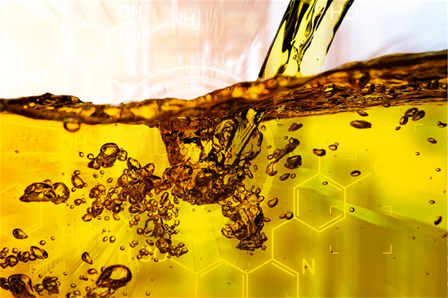 1686029738240916.jpg 1686029738240916.jpg