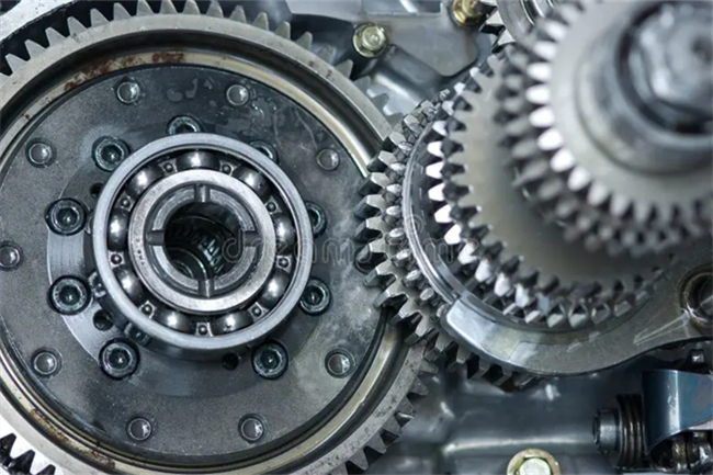 1686204705166102.jpg 潤(rùn)滑油顆粒度分析