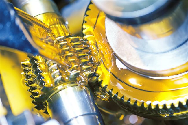 1686206025112284.jpg 潤滑油磨損金屬檢測系統