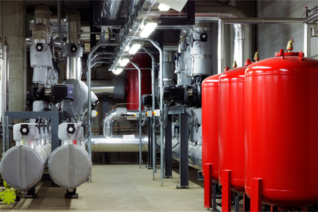 1686210042189132.jpg 便攜式潤(rùn)滑油樣分析