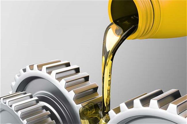 1686627594141047.jpg 油品在線監(jiān)測系統(tǒng)