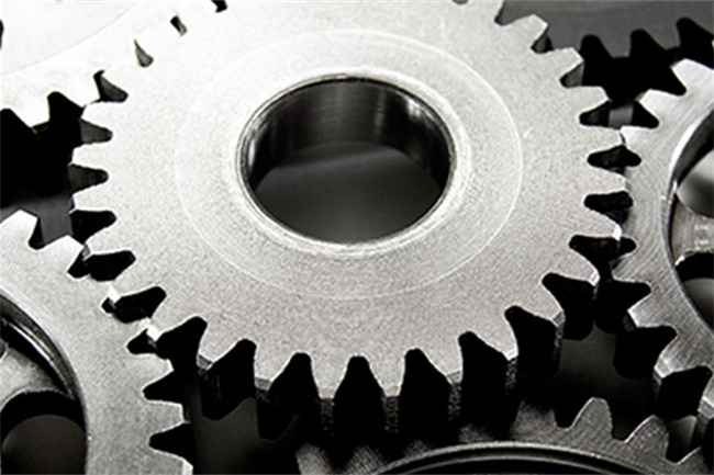 1686706564610308.jpg 潤滑油在線檢測(cè)裝置