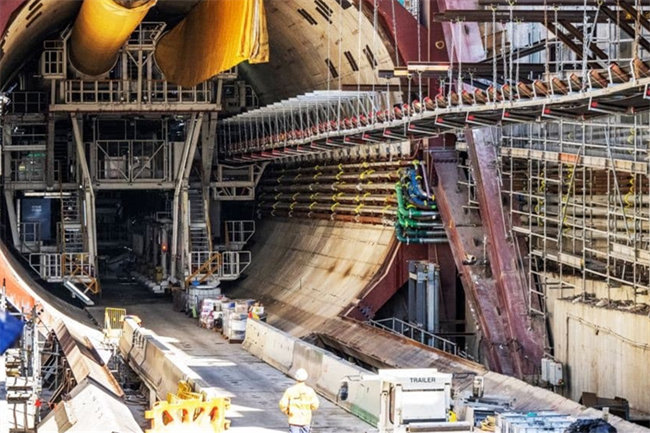 評價機(jī)器的工況和預(yù)測故障并確定故障原因的技術(shù)