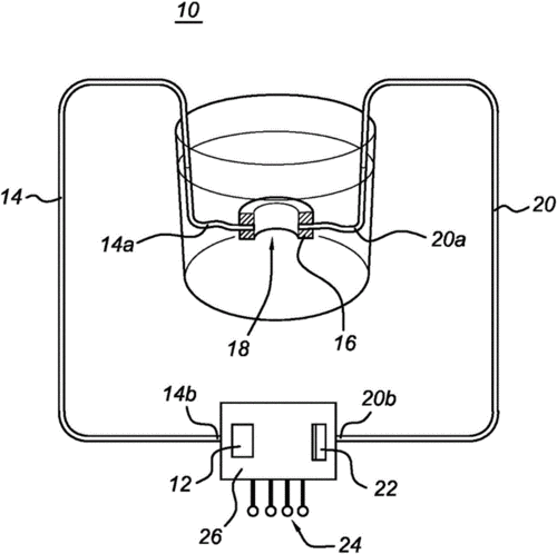 1687682675213977.gif 油液在線監(jiān)測(cè)裝置原理