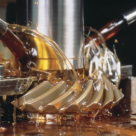 1687773283141294.png 油品的老化和混用會對設(shè)備產(chǎn)生摩擦加劇