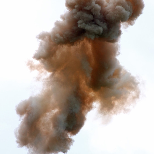 1687773292553869.png 油品的老化和混用會對設(shè)備產(chǎn)生火災(zāi)爆炸風險