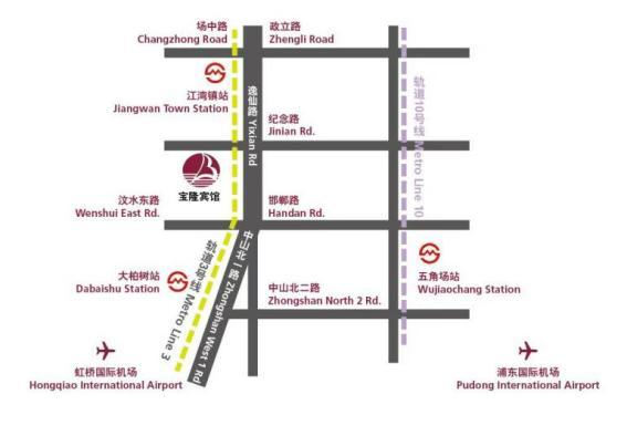 鋼鐵冶金潤滑油監(jiān)測系統(tǒng)