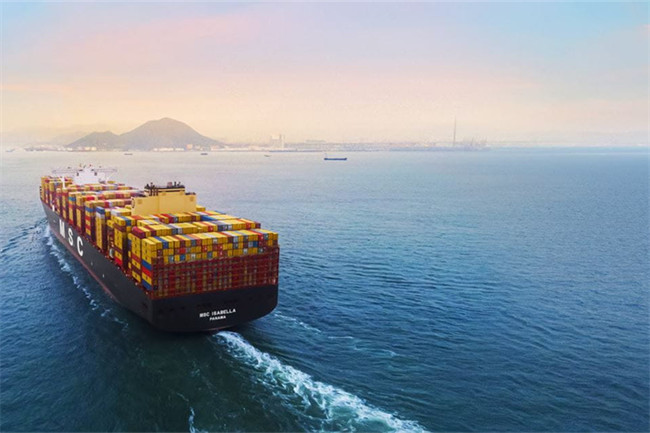 液壓油老化監(jiān)測系統(tǒng)