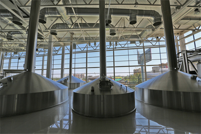 油品顆粒監(jiān)測儀器介紹（油品顆粒監(jiān)測儀的原理和運用場景）