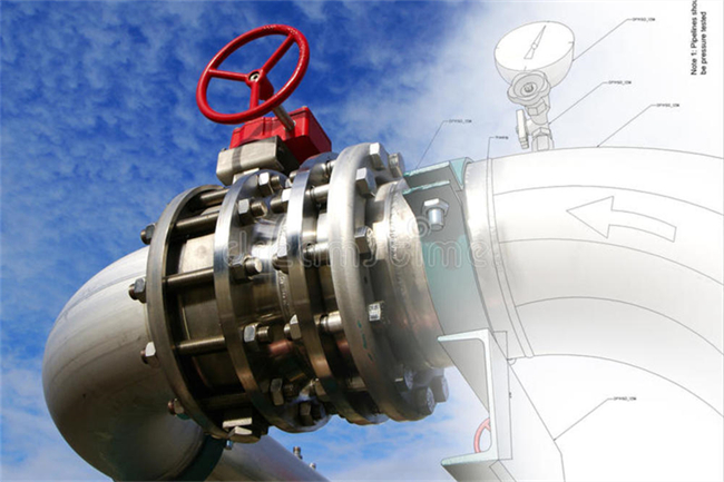 油品密度監(jiān)測(cè)設(shè)備