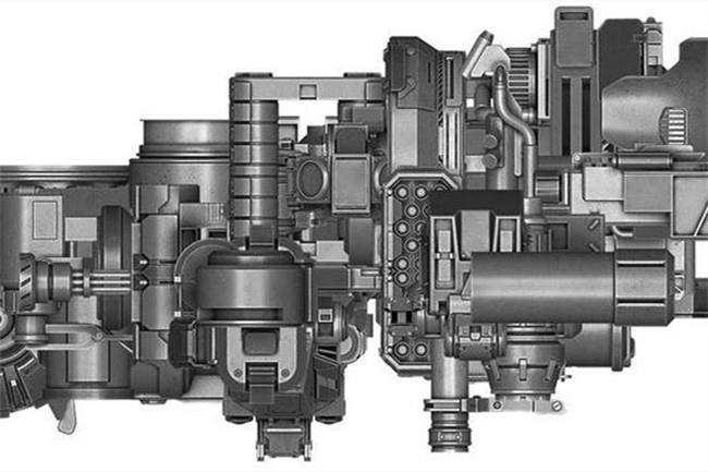 油品監(jiān)測設備