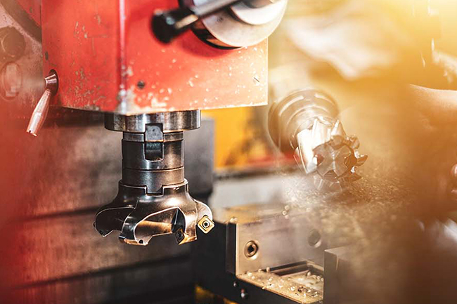 液壓油介紹：液壓油的簡(jiǎn)單指南