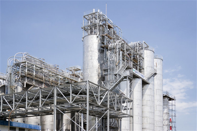 油品狀態(tài)監(jiān)測系統(tǒng)