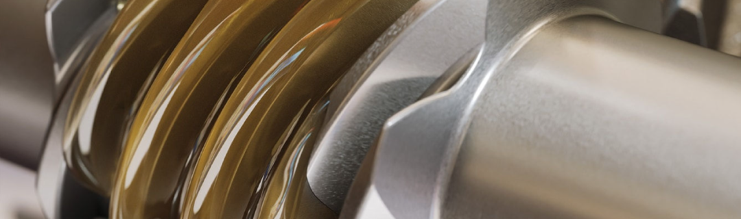 設備潤滑系統(tǒng)