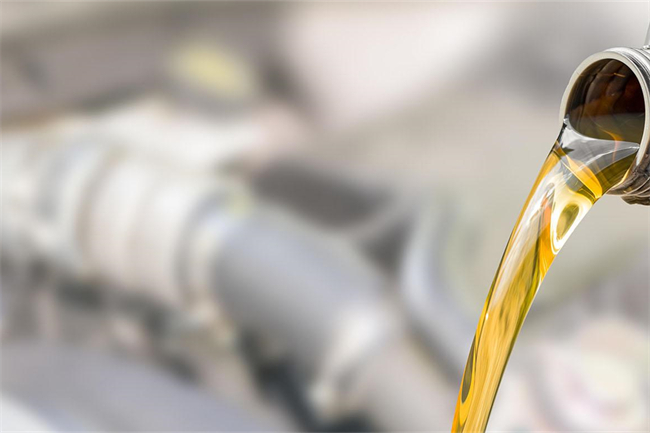 油液在線(xiàn)監(jiān)測(cè)系統(tǒng)