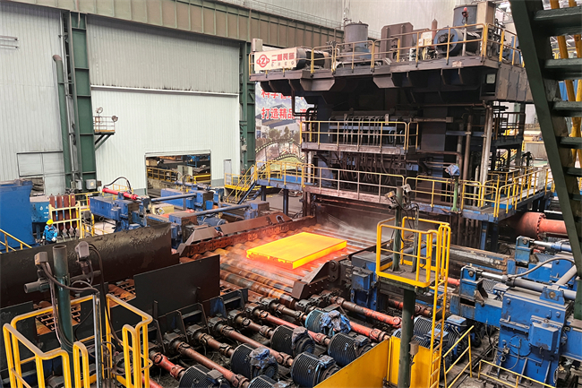 油液水分檢測傳感器