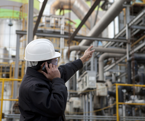 產業(yè)轉型升級浪潮下，企業(yè)如何用好設備數字潤滑管系統(tǒng)理實現傳統(tǒng)到新質的跨越?