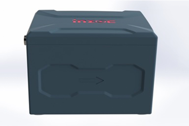 安裝油液金屬磨粒傳感器實現軸承磨損故障監(jiān)測