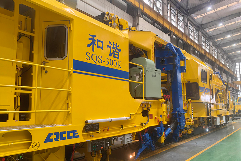 變速箱油之間真的有區(qū)別嗎?