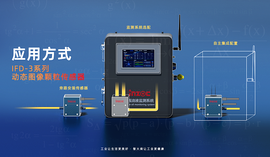 風(fēng)電齒輪箱油液監(jiān)測(cè):齒輪點(diǎn)蝕與潤滑油的深度關(guān)聯(lián),從失效機(jī)理到防護(hù)策略圖2