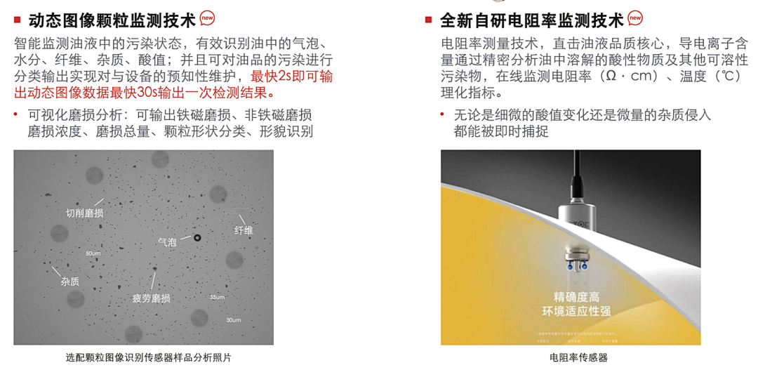 風(fēng)電齒輪箱油液監(jiān)測(cè):齒輪點(diǎn)蝕與潤滑油的深度關(guān)聯(lián),從失效機(jī)理到防護(hù)策略圖3