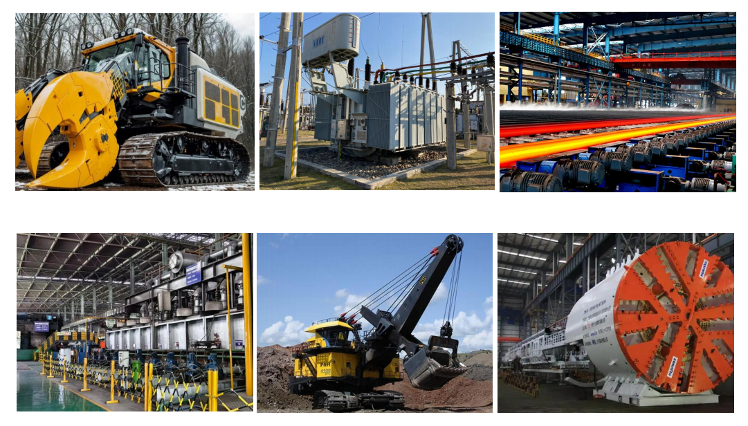 油品質(zhì)量檢測儀:智火柴IBF便攜式油液檢測儀應用與優(yōu)勢 圖4