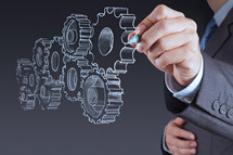 油液監(jiān)測專家為您解說潤滑油到底怎么選？