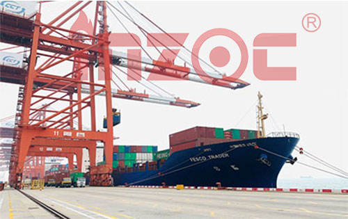 保障機械設備運行重要手段之一就是油品監(jiān)測