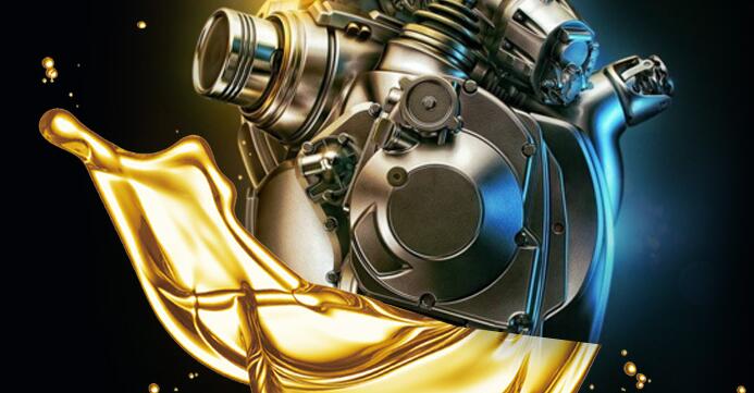 液壓油混入空氣對(duì)設(shè)備有什么危害？