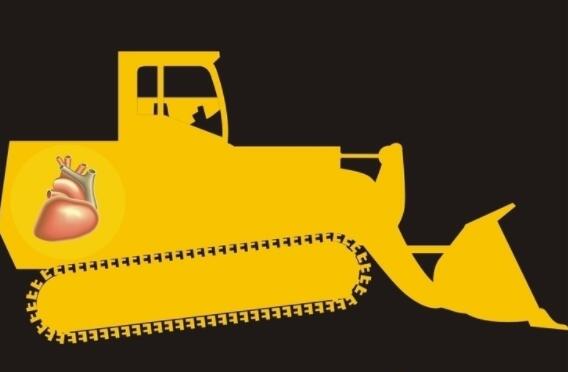 液壓油況在線監(jiān)測(cè)專家講解HL、HM、HG、HV、HS含義