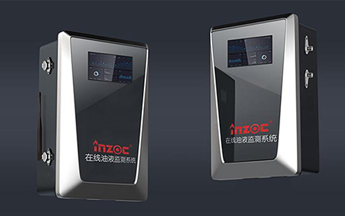 國內油液在線監(jiān)測系統(tǒng)怎么樣？價格多少？