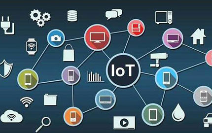 油液在線監(jiān)測淺談人工智能和5G是物聯(lián)網(wǎng)的兩個(gè)助