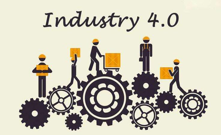 油液在線監(jiān)測,智能物聯(lián)網(wǎng)產(chǎn)業(yè)下的機(jī)遇和挑戰(zhàn)