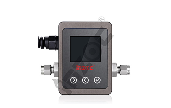 油液污染等級(jí)概念--智火柴油品在線監(jiān)測(cè)專家