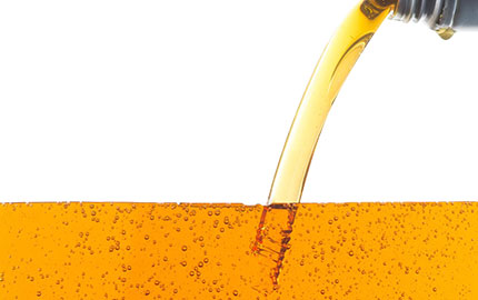 油液在線監(jiān)測(cè)系統(tǒng)關(guān)于微水a(chǎn)w值和ppm值介紹