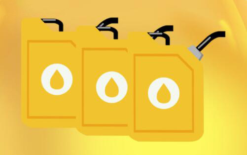 汽油機油和柴油有什么區(qū)別？油液在線監(jiān)測來解