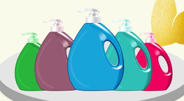 潤(rùn)滑油中泡沫產(chǎn)生的原因和危害有哪些？