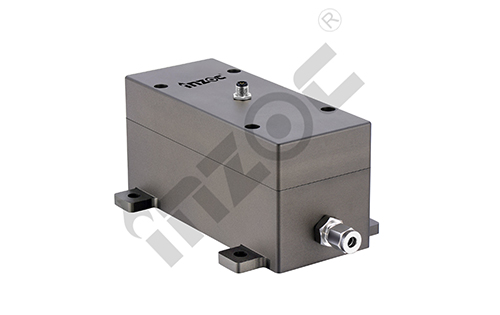 風(fēng)電油液在線監(jiān)測(cè)專(zhuān)家：油液采樣的不良行為