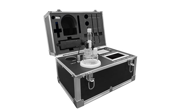 離線油液監(jiān)測與在線油液監(jiān)測有什么不同之處？