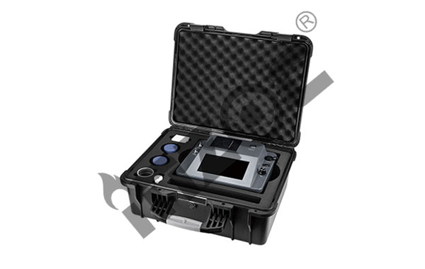 潤滑油檢測判斷油桶沉淀對(duì)油品質(zhì)量的影響？