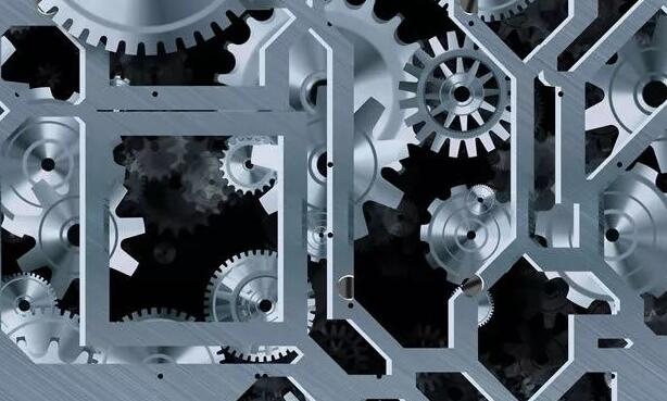 設(shè)備日常維護管理