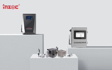 你對傳感器的起源和重要性了解多少？