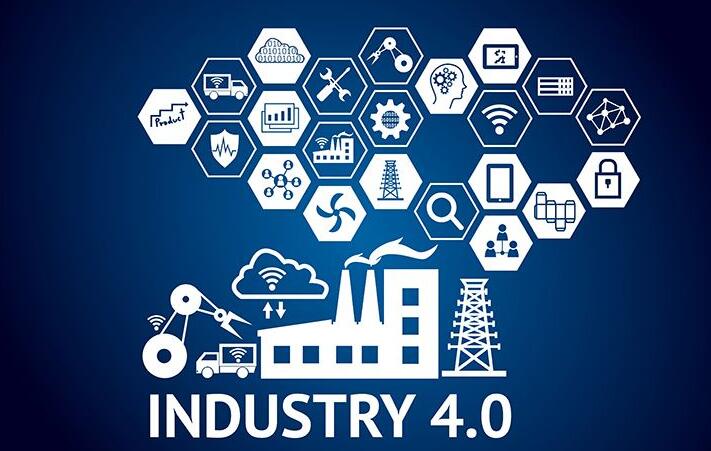 油液在線監(jiān)測來告訴你工廠設(shè)備管理如何量化？