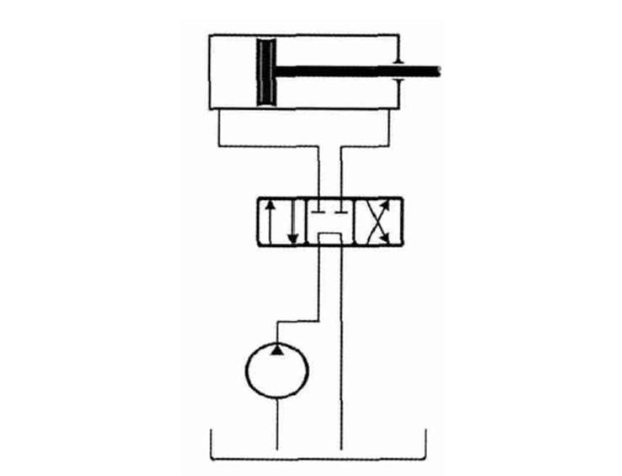 如何做好泵車的閉式液壓系統(tǒng)和開式液壓系統(tǒng)的油液在線監(jiān)測(cè)？